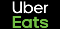Uber Eats